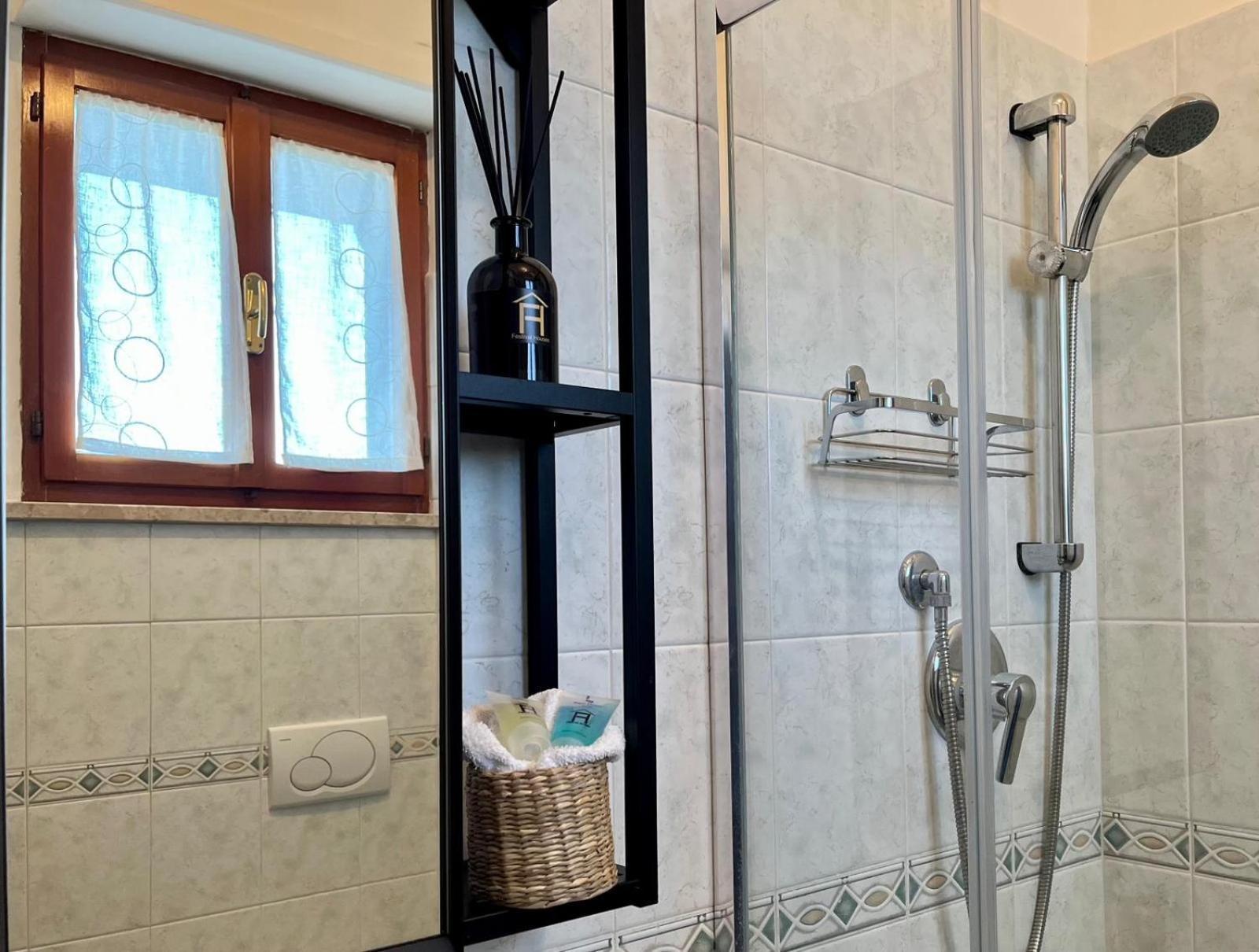 Apartamento Bomboniera A Due Passi Dal Mare-Fh San Benedetto del Tronto Exterior foto